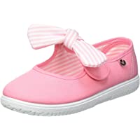 Los mejores  - victoria 105110-kids- Zapatillas Unisex niños